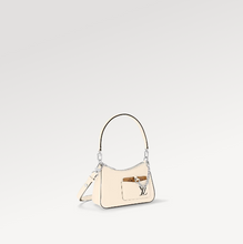 Load image into Gallery viewer, M20999 MARELLINI