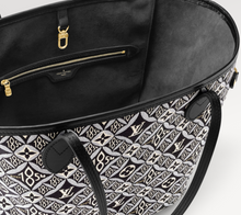 Load image into Gallery viewer, M57230 Since 1854 Neverfull MM