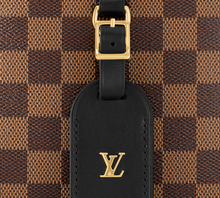 Load image into Gallery viewer, N50064 Odéon PM