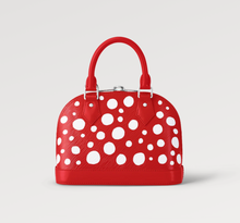 Load image into Gallery viewer, M21698 LV x YK Alma BB