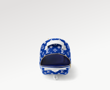 Load image into Gallery viewer, M46207 Palm Springs Mini
