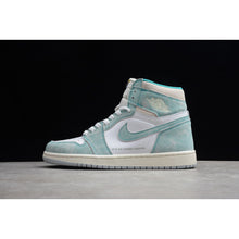 Load image into Gallery viewer, Air Jordan 1 Turbo Green 555088-311