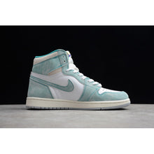 Load image into Gallery viewer, Air Jordan 1 Turbo Green 555088-311