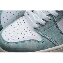 Load image into Gallery viewer, Air Jordan 1 Turbo Green 555088-311