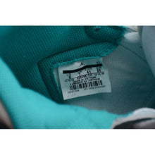 Load image into Gallery viewer, Air Jordan 1 Turbo Green 555088-311