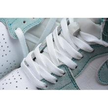 Load image into Gallery viewer, Air Jordan 1 Turbo Green 555088-311