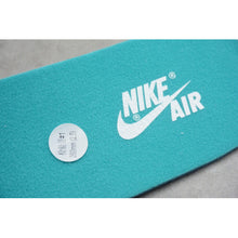 Load image into Gallery viewer, Air Jordan 1 Turbo Green 555088-311