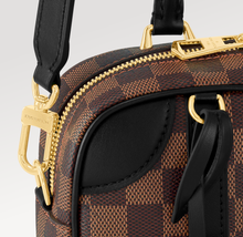 Load image into Gallery viewer, N50063 Valisette Souple BB