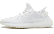 Load image into Gallery viewer, adidas Yeezy Boost 350 V2 TripleWhite