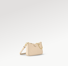 Load image into Gallery viewer, M81066 Easy Pouch On Strap