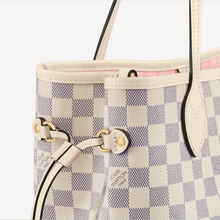 Load image into Gallery viewer, NEVERFULL MM - N45295