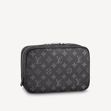 Load image into Gallery viewer, TOILET POUCH GM - M43383