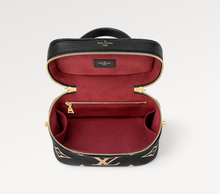 Load image into Gallery viewer, M45780 Vanity PM