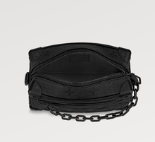 Load image into Gallery viewer, M55702 Mini Soft Trunk