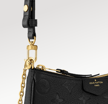 Load image into Gallery viewer, M80349 Easy Pouch On Strap