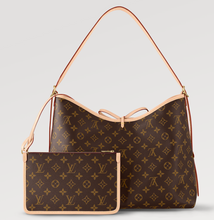 Load image into Gallery viewer, M46197 CarryAll MM