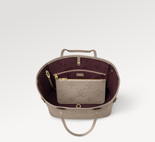 Load image into Gallery viewer, M45686 Neverfull MM