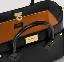 Load image into Gallery viewer, M53826 On My Side MM