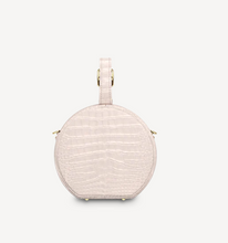 Load image into Gallery viewer, PETITE BOITE CHAPEAU - N96259
