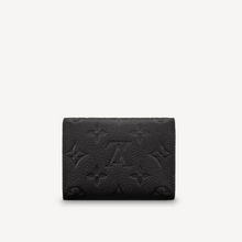 Load image into Gallery viewer, BUSINESS CARD HOLDER - M58456