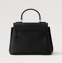 Load image into Gallery viewer, M20997 LockMe Ever Mini