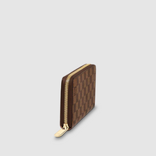 Load image into Gallery viewer, GRACEFUL MM LONG WALLET 2-PIECE SET(N44045 + N41661)