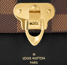 Load image into Gallery viewer, N60221 Vavin Chain Wallet