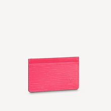 Load image into Gallery viewer, CARD HOLDER - M81058