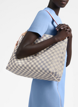 Load image into Gallery viewer, N42233 Graceful MM