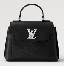 Load image into Gallery viewer, M20997 LockMe Ever Mini