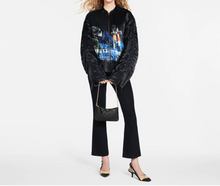 Load image into Gallery viewer, M80349 Easy Pouch On Strap