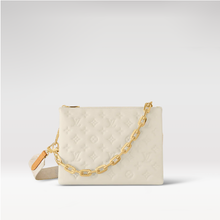 Load image into Gallery viewer, M21262 COUSSIN PM