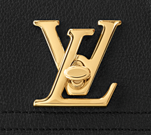 Load image into Gallery viewer, M58557 Lockme Tender