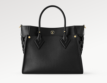 Load image into Gallery viewer, M53826 On My Side MM