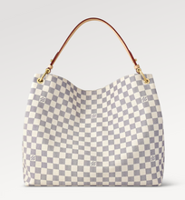 Load image into Gallery viewer, N42233 Graceful MM