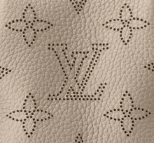 Load image into Gallery viewer, M80308 Scala Mini Pouch