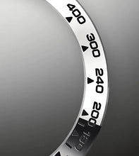 Load image into Gallery viewer, Cosmograph Daytona New Model 2021 Oyster, 40 mm, white gold