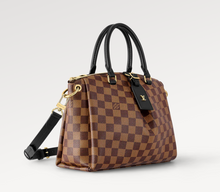 Load image into Gallery viewer, N45282 Odéon Tote PM