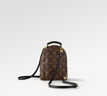 Load image into Gallery viewer, M44873 Palm Springs Mini