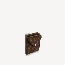 Load image into Gallery viewer, CARD HOLDER RECTO VERSO - M69431