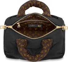 Load image into Gallery viewer, Louis Vuitton Econyl Nylon Speedy Bandouliere Bag