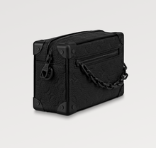 Load image into Gallery viewer, M55702 Mini Soft Trunk