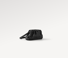 Load image into Gallery viewer, M80093 Scala Mini Pouch