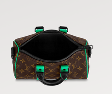 Load image into Gallery viewer, M46249 Keepall Bandoulière 25