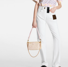 Load image into Gallery viewer, M46093 Multi Pochette Accessoires