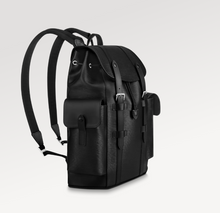 Load image into Gallery viewer, M50159 CHRISTOPHER PM