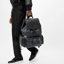 Load image into Gallery viewer, BACKPACK TRIO - M45538