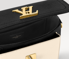 Load image into Gallery viewer, M58557 Lockme Tender