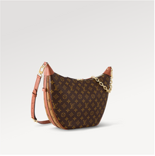 Load image into Gallery viewer, M46311 LOOP HOBO