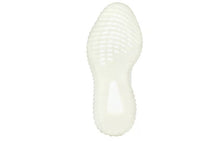 Load image into Gallery viewer, adidasYeezy Boost 350 V2 Cloud White Reflective
